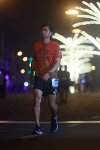 BIB: 418
                            <button type="button" onclick="openModal(20921764)" class="btn btn-primary btn-sm float-right btn-popup" data-toggle="modal" data-target=".modal-high-quality">
                        <i class="fas fa-shopping-cart"></i> Add to Cart
                    </button>
                                            <button type="button" onclick="isThisMe(20921764, true)" class="btn btn-success btn-sm float-right btn-popup btn-isme hidden" data-toggle="tooltip" data-placement="bottom" title="นี่คือรูปของคุณใช่ไหม คลิกที่นี่เพื่อเอาเข้าอัลบั้ม">
                        <i class="fas fa-plus"></i> Add to album
                    </button>
                    <button type="button" onclick="isThisMe(20921764, false)" class="btn btn-warning btn-sm float-right btn-popup btn-isnotme hidden">
                        <i class="fas fa-ban"></i> Remove from album
                    </button>